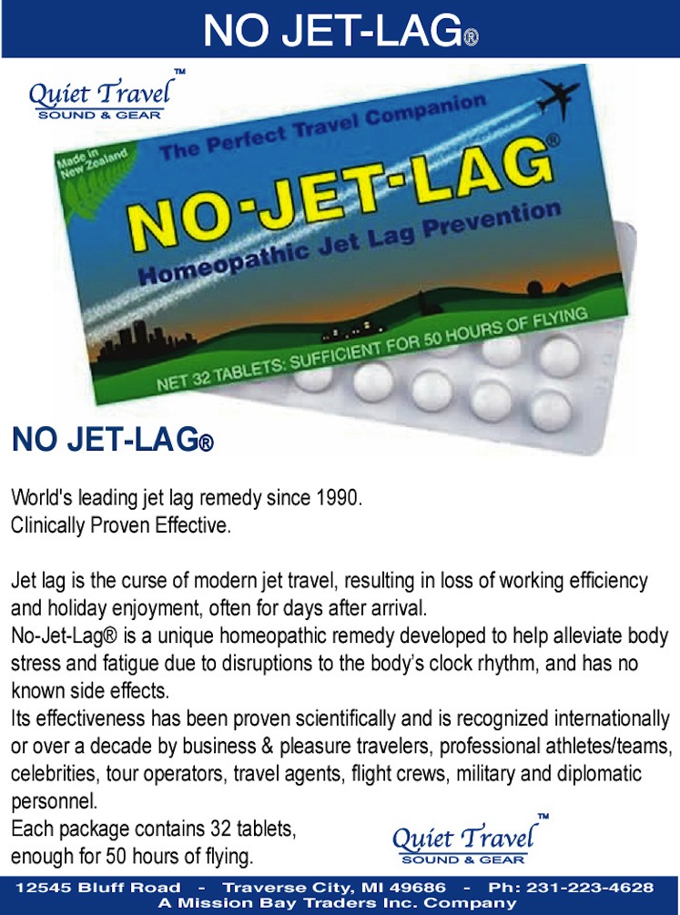 no-jet-lag-new-listing